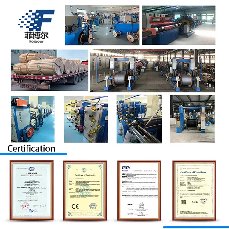 Production Facility