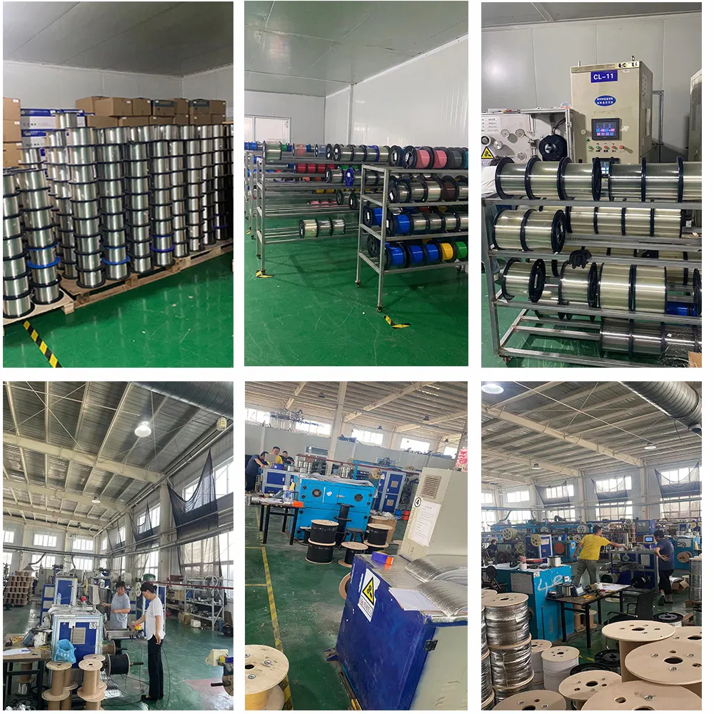 Factory View 1
