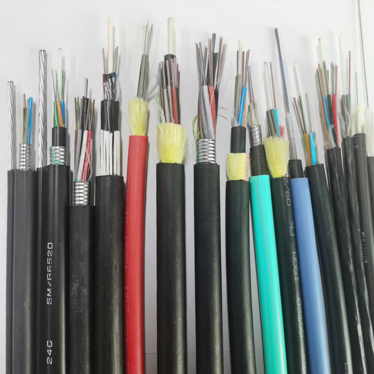 Related Products