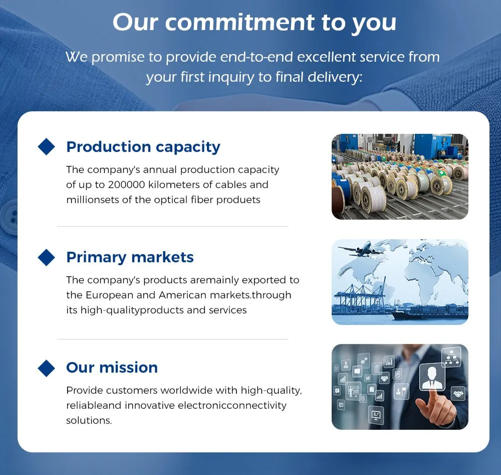 Certifications 2