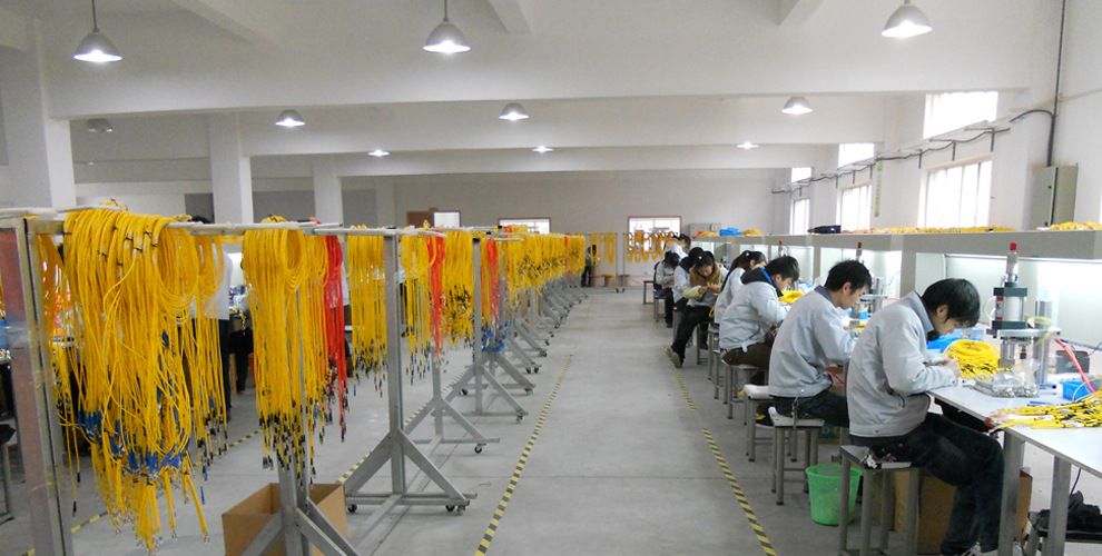 Production Line 2