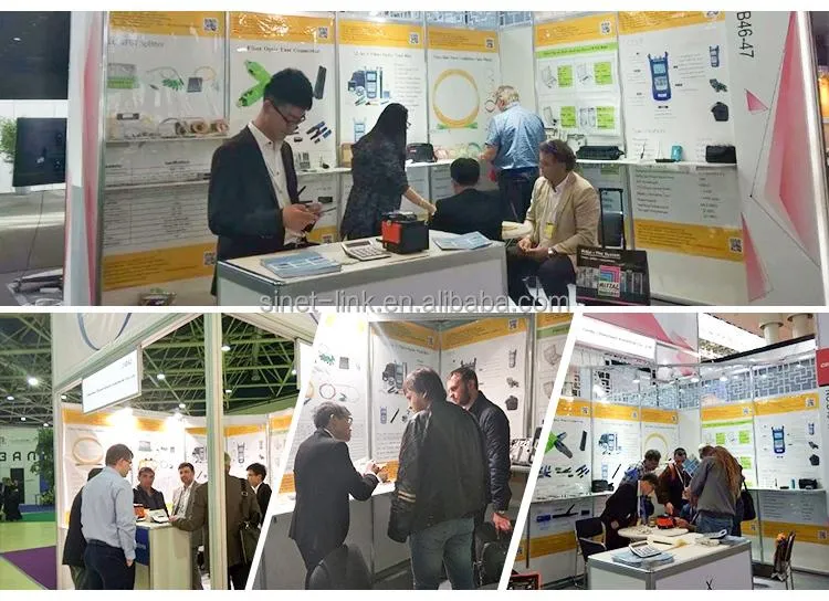 Exhibition 2