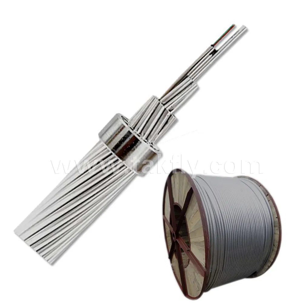 OPGW Cable
