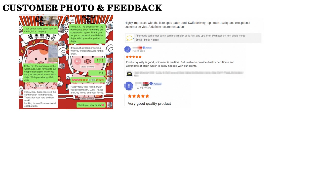 Recommend Product 1