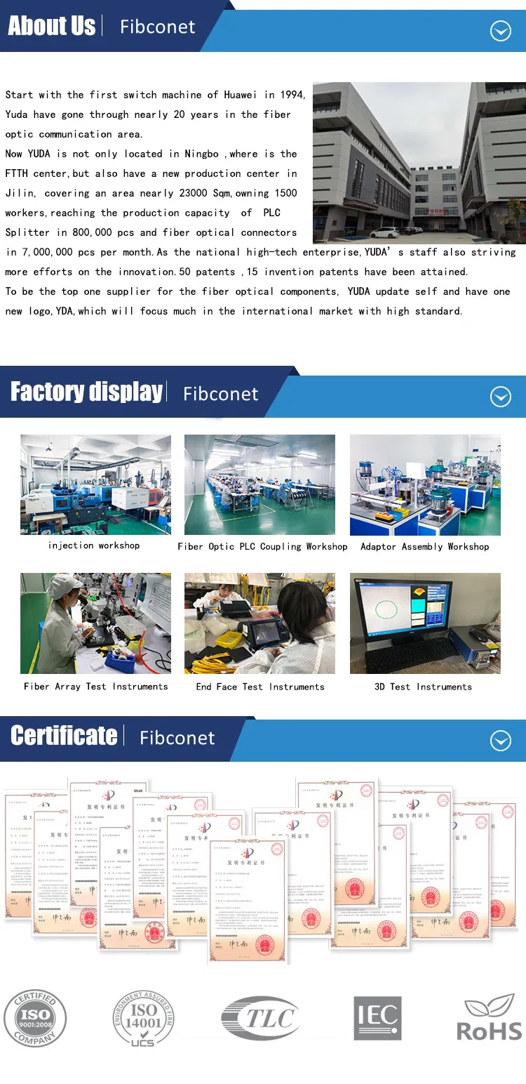 Fiber Production Process