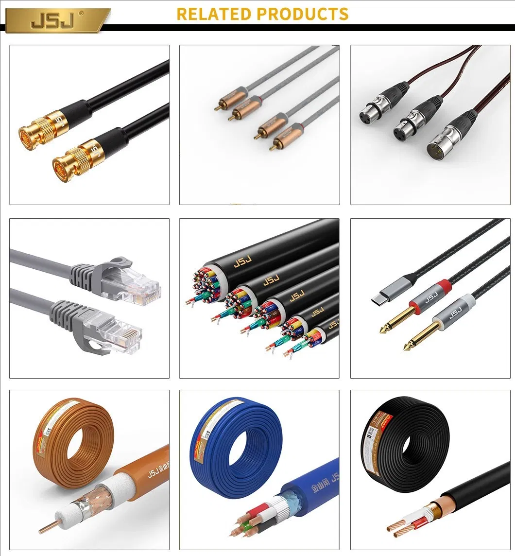 Product Catalog
