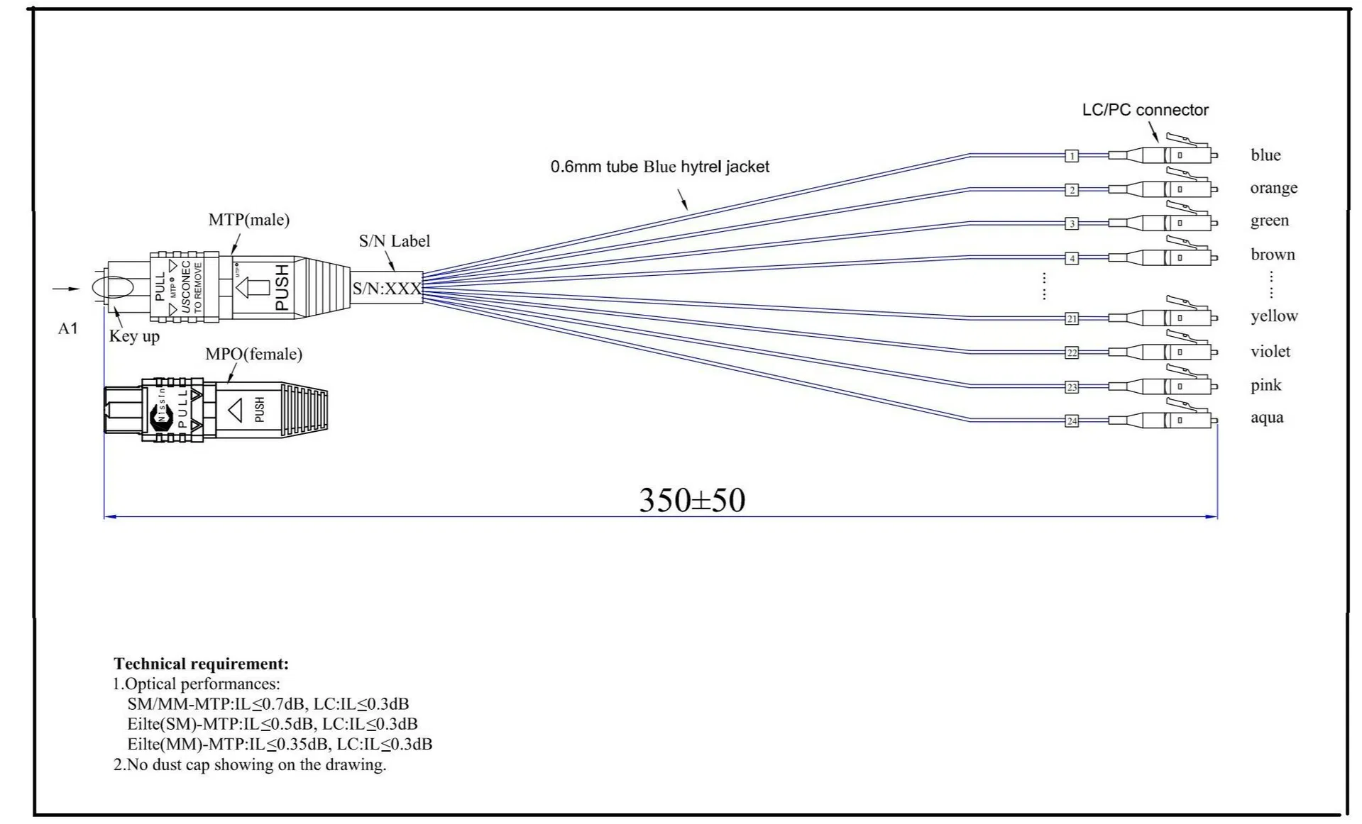 CAD Drawing 1