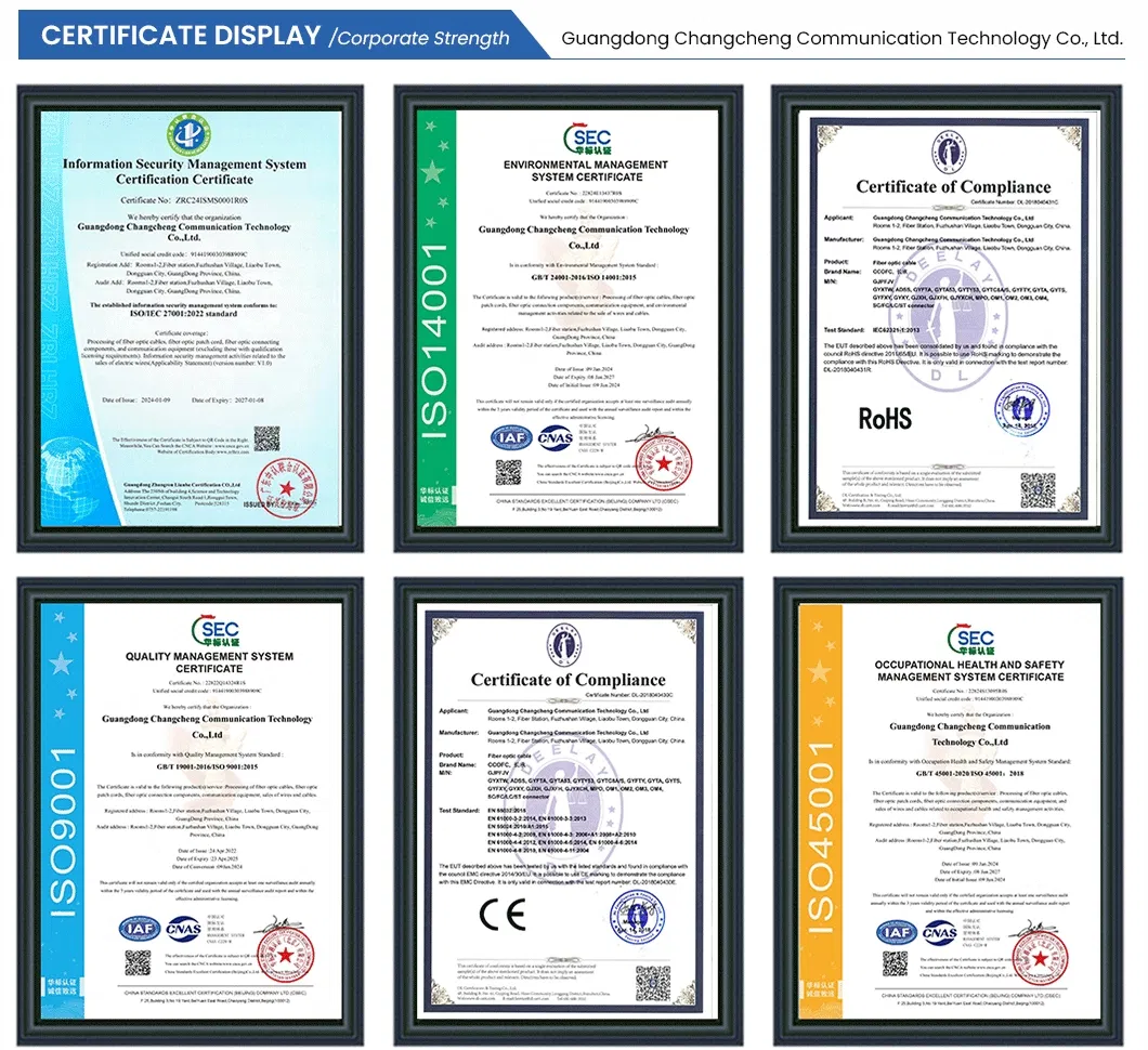 Manufacturing Process 2