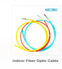 Fiber Product 1