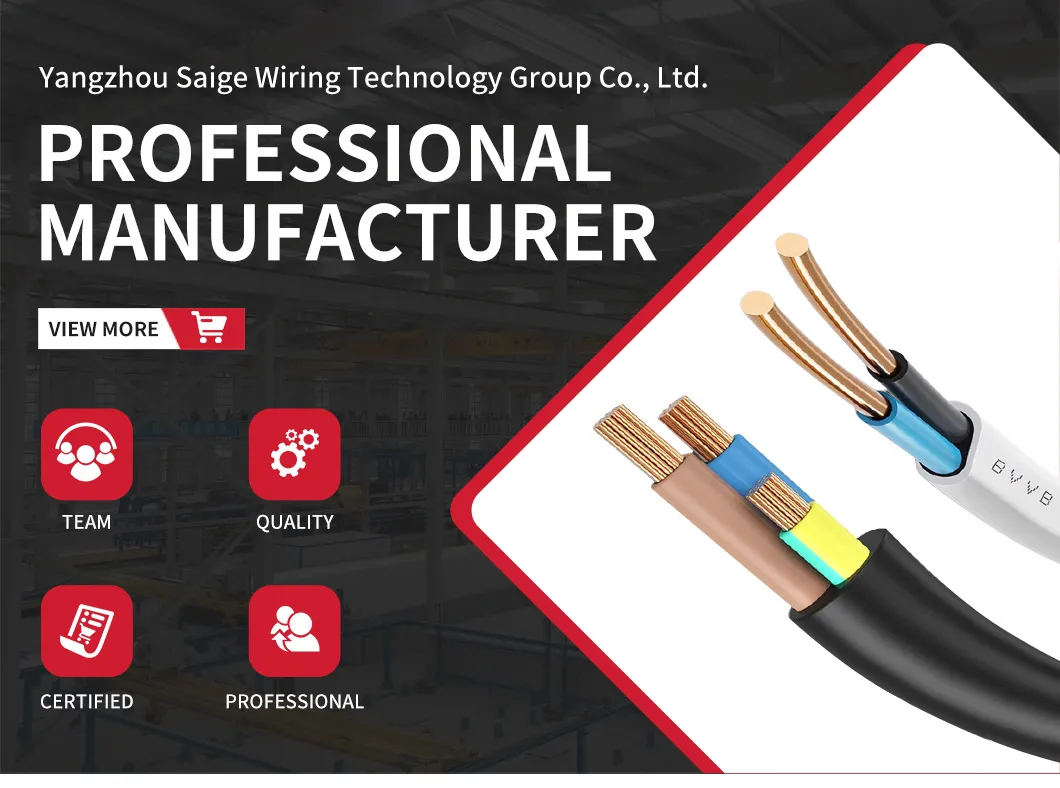 Cable Details 1