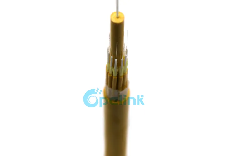 Fiber Cable 2