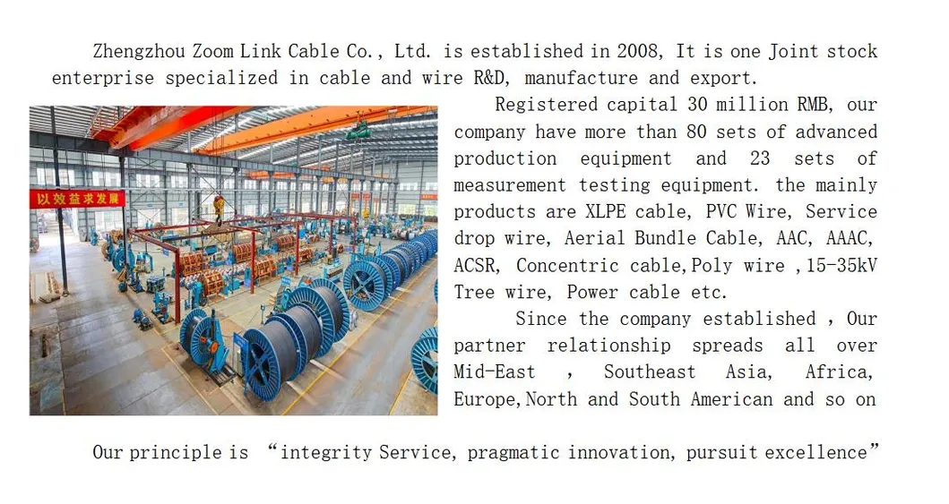 Production Line