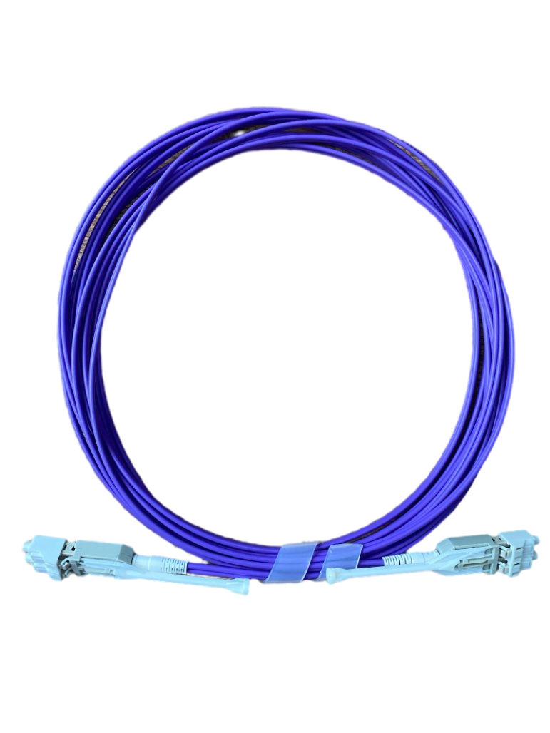 High-Speed Fttr Telecom Optical Cable for Reliable Connectivity Bow-Type Ribbon Fiber