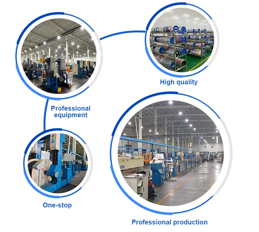 Production Facility