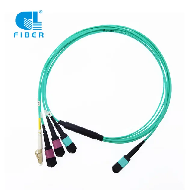 Fiber Detail 1