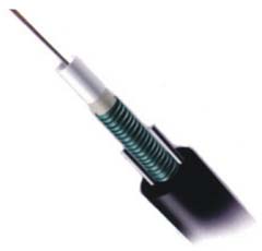 Cable Details