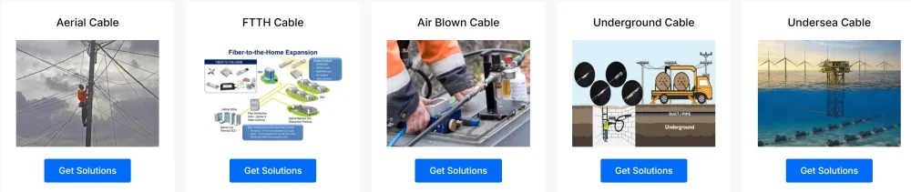 Solutions