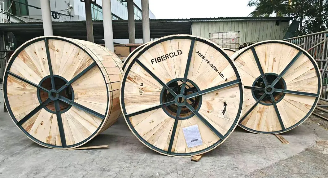 Packaging