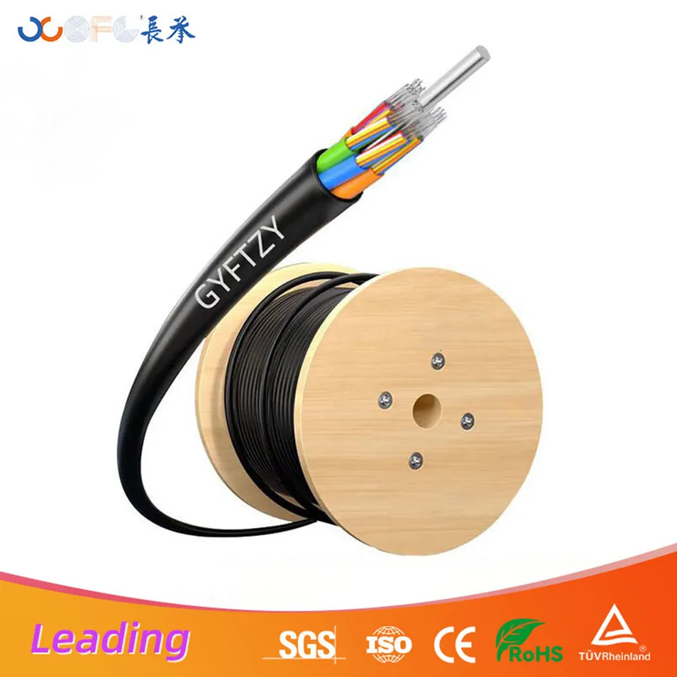 Self-supporting Design