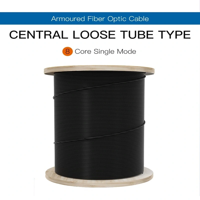 Shipping Preparation 1