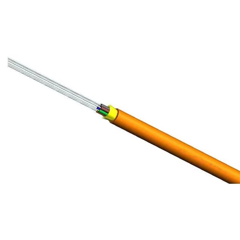 Icon 3