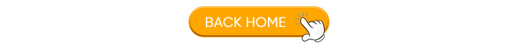 Footer Banner