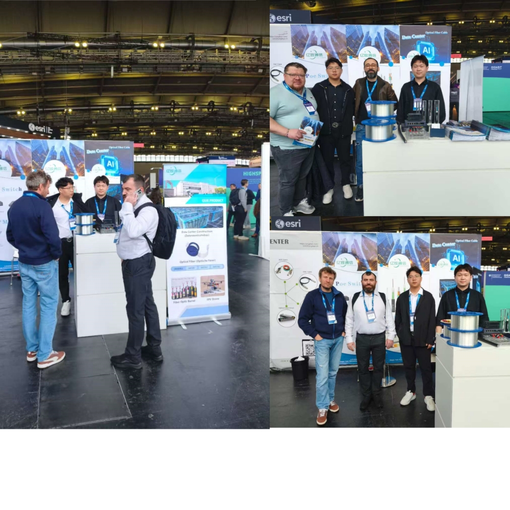 Exhibition 2