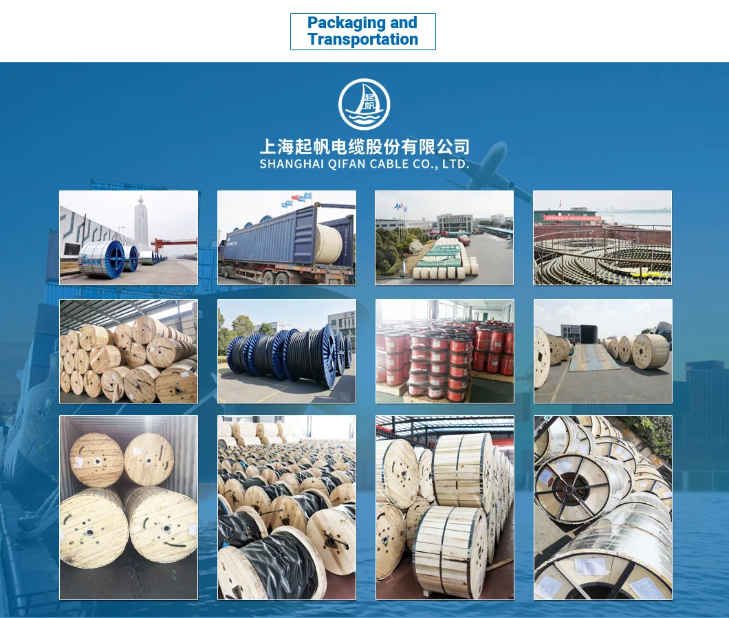 Shipping Loading 7