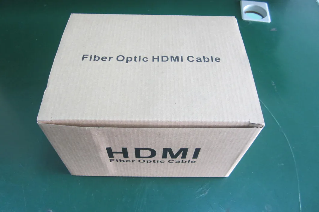 Armored HDMI Cable Visual 12