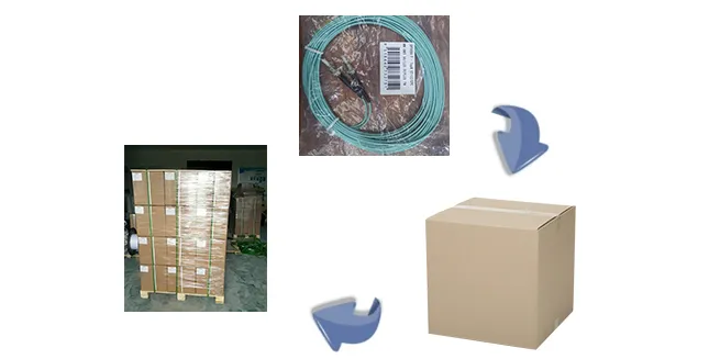 Shipping 1
