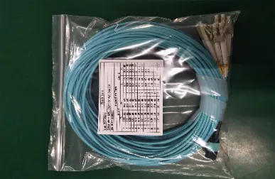Package 1