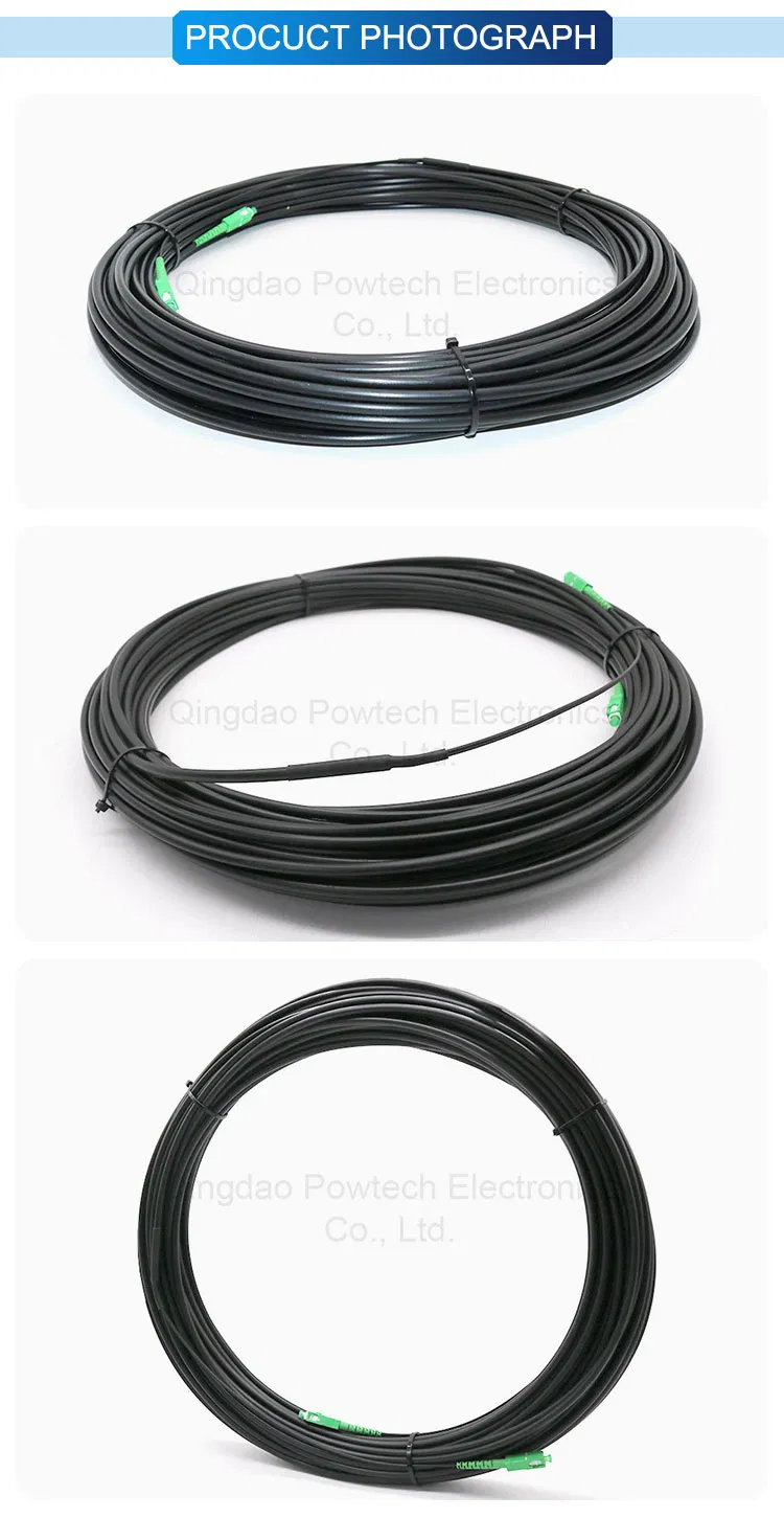 Product Detail 1