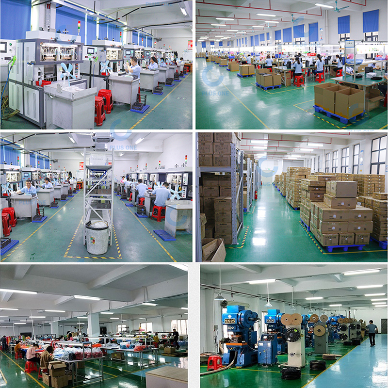 Production Line