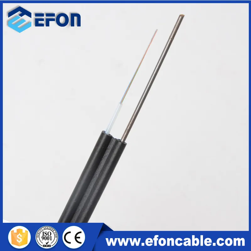 Cable Reel