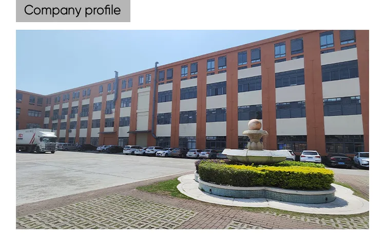 Application View