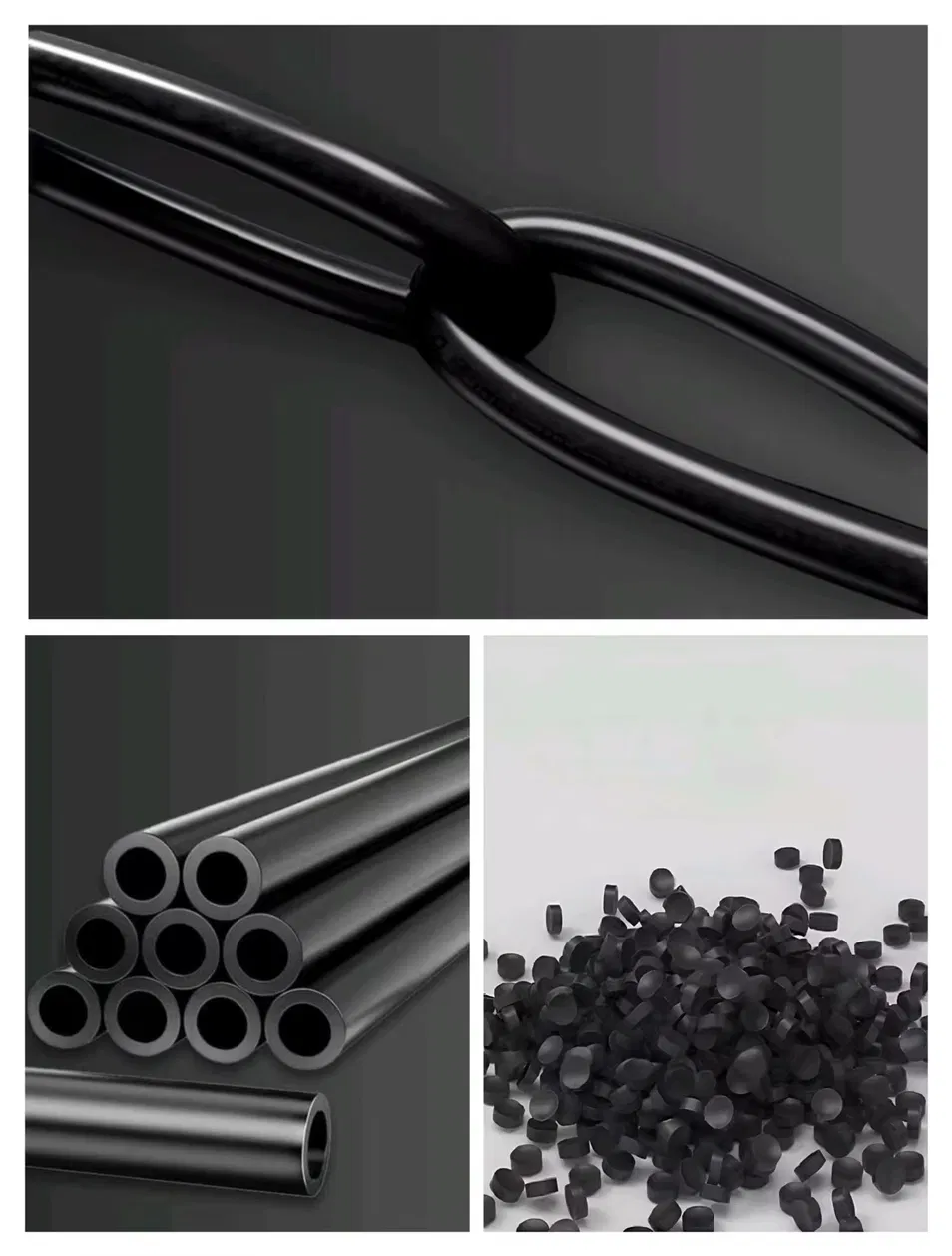 Application Bending