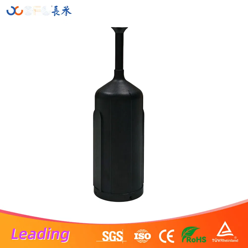 Durable 31km G657A2 Fiber Optic Cable for Industrial Use