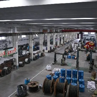 Factory View 3