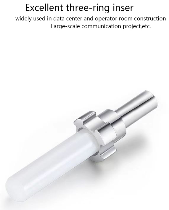 Specification 4