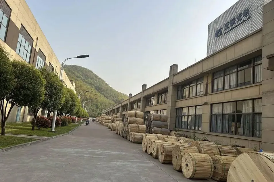 Production Line