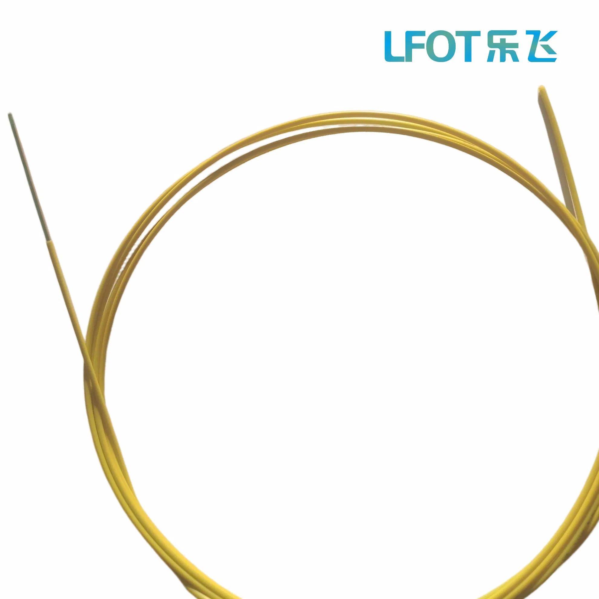 Abf Hot Sold Epfu Unit Air Blown Micro Duct Fiber Optic Optical Cable Multi Cores Cable Indoor Outdoor Optical Cable Micro Duct Effective China Factory and OEM