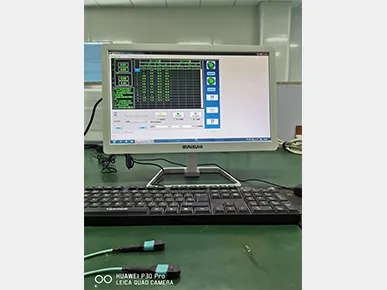 Testing 4