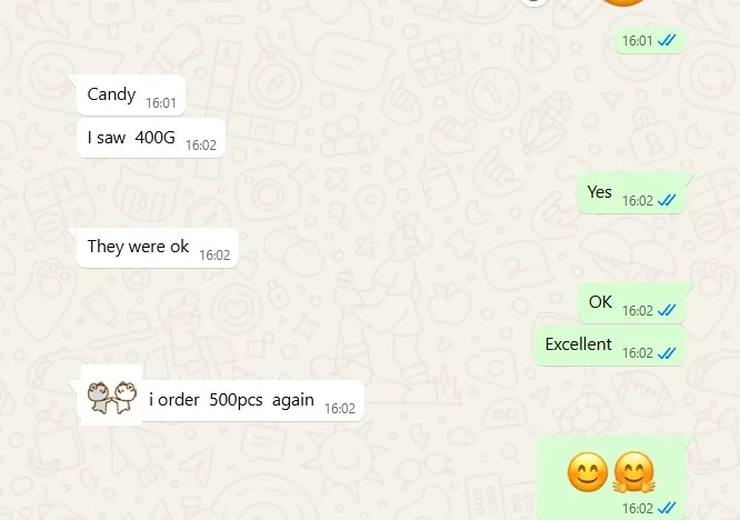 Review 3