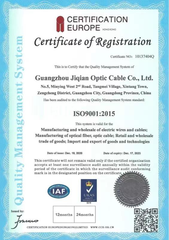 Cert 3