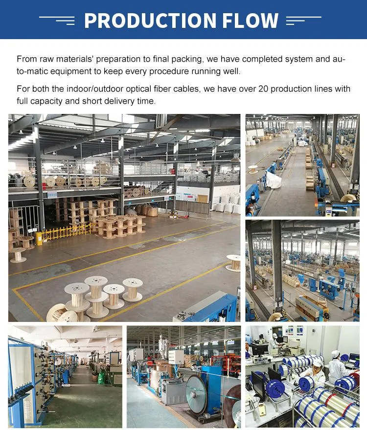 Manufacturing 1
