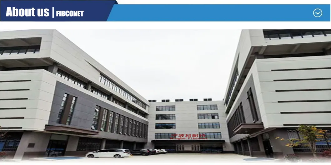 Production Facility