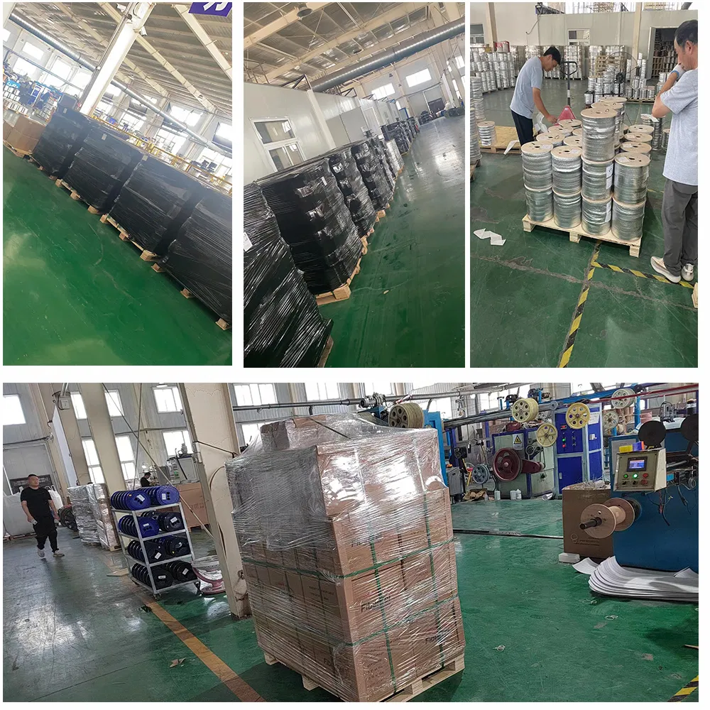 Factory View 2
