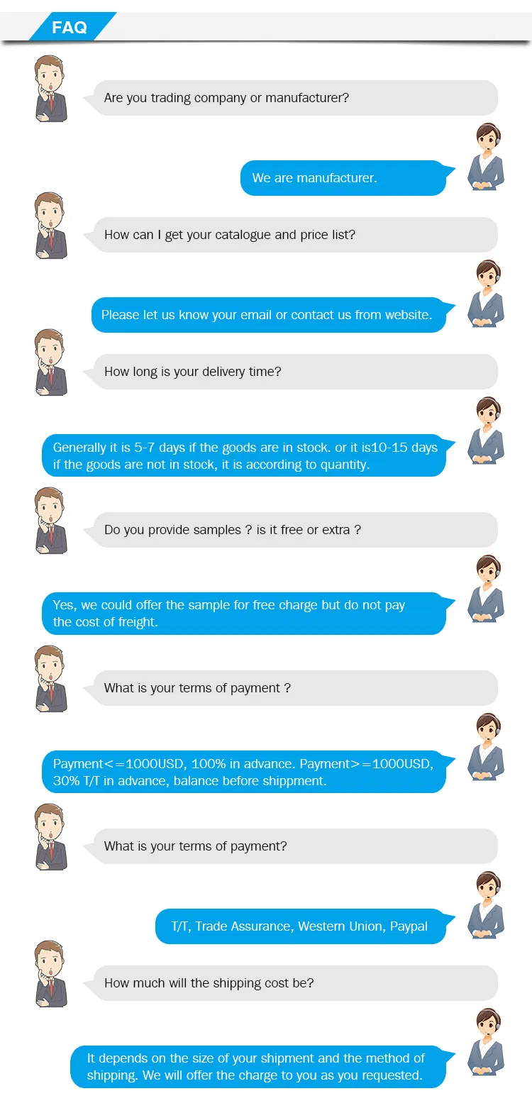 FAQ Technical Detail 1