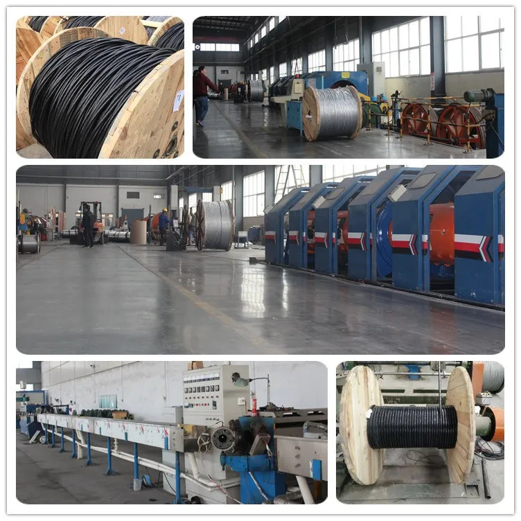 Factory Image 3