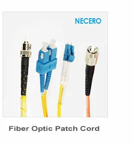 Fiber Product 3